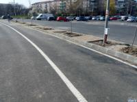 Imagine atasata: tim.sct.bega - 20.mar.16 - 026.jpg